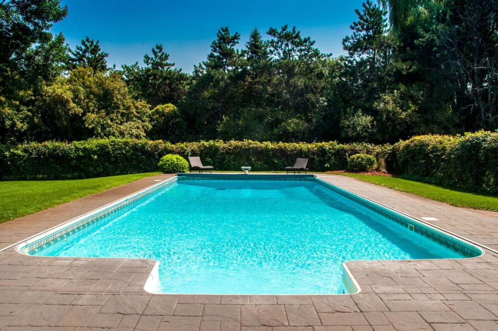 piscine enterrée (2)