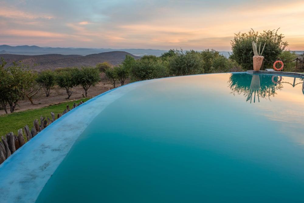 piscine miroir (3)