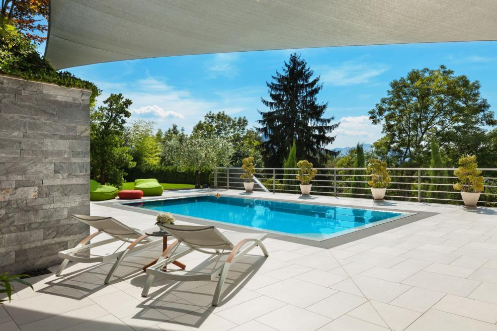construction piscine (3)