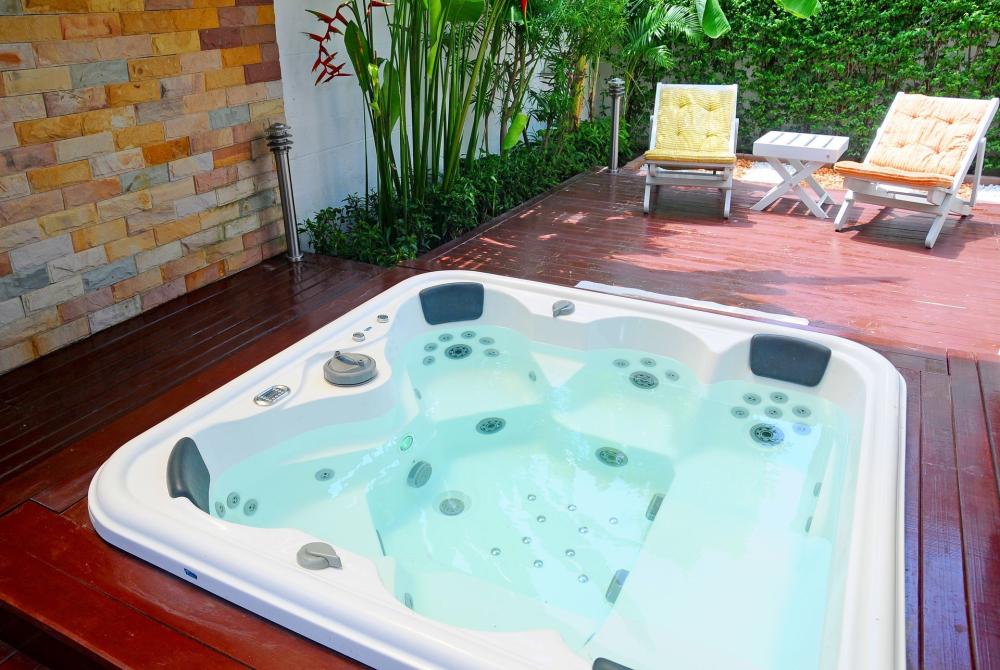 spa (1)