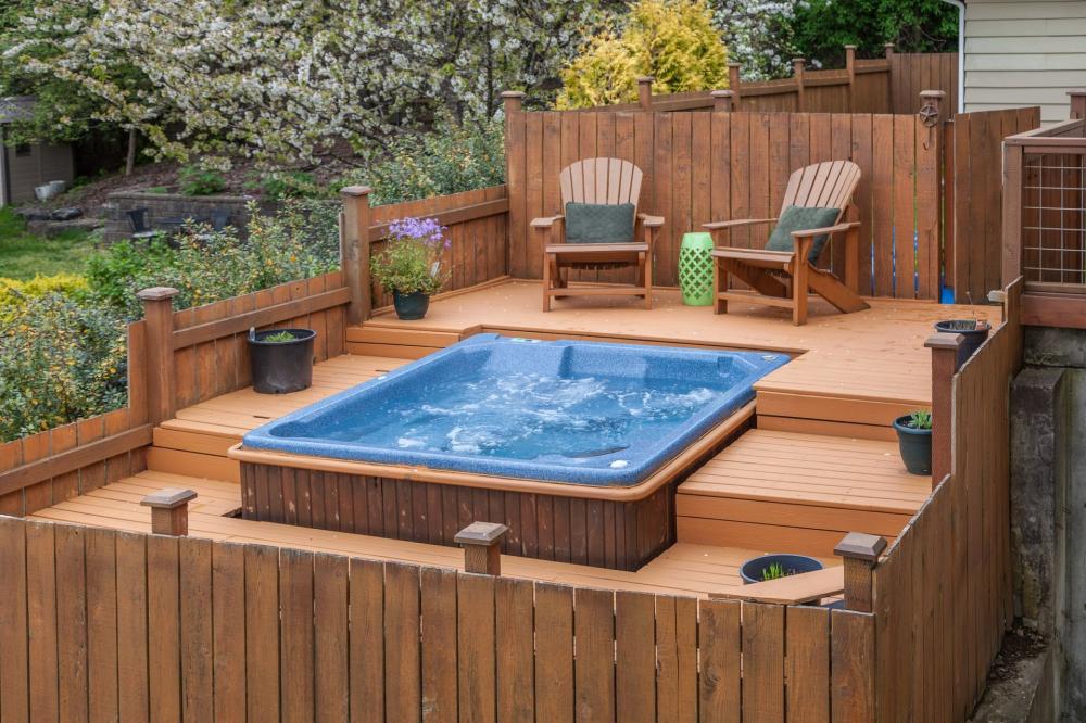 spa (2)