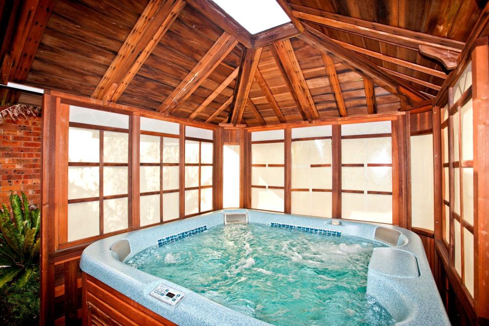 spa (4)