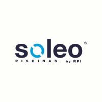 Soleo