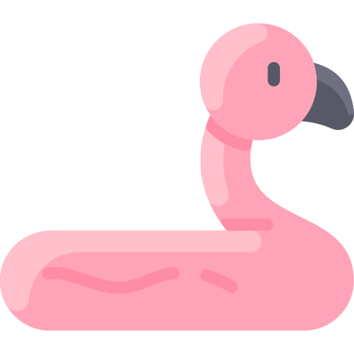 bouee.png