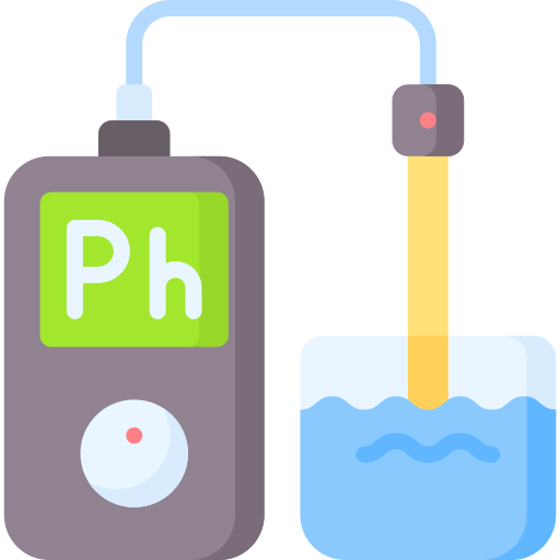 ph-metre.png