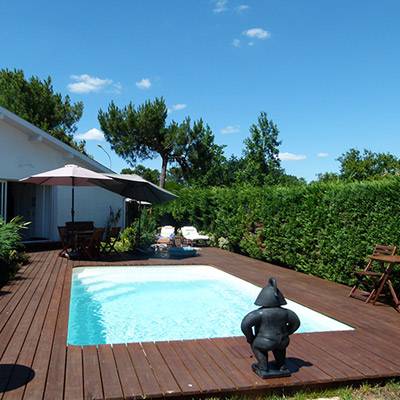 piscines (13)