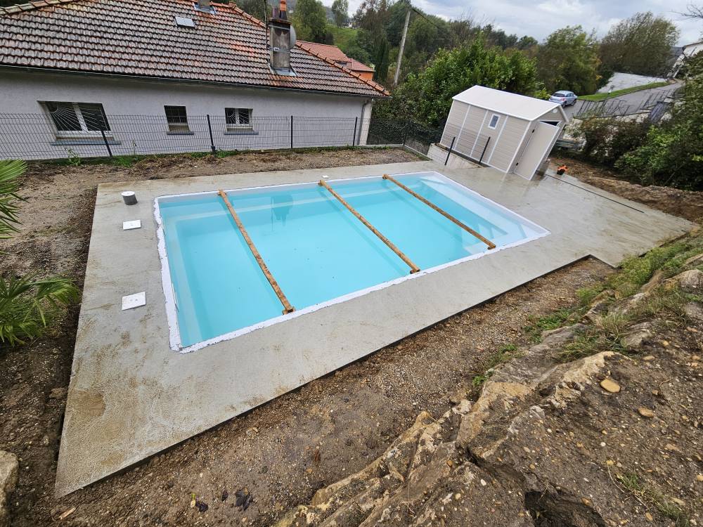piscines (8)