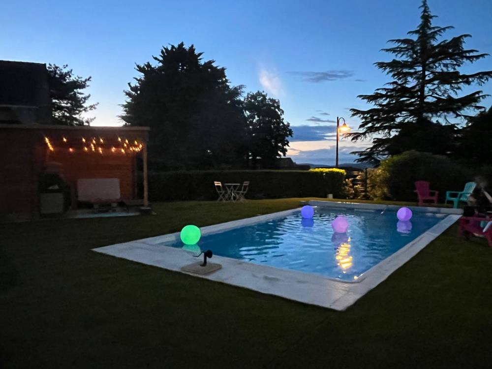 piscines (11)