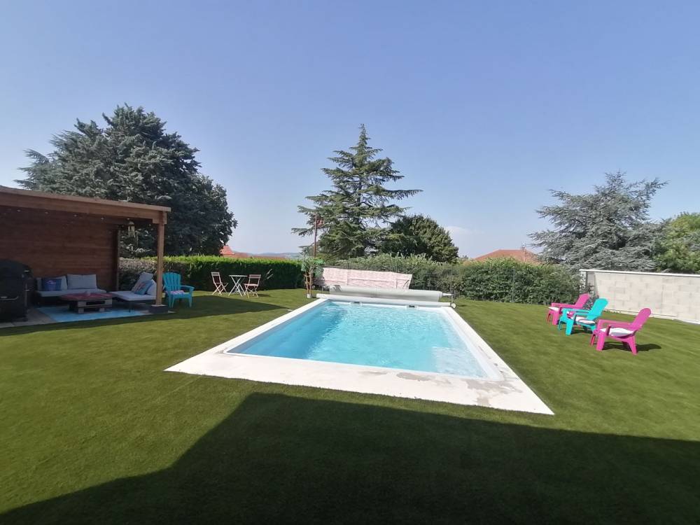 piscines (10)