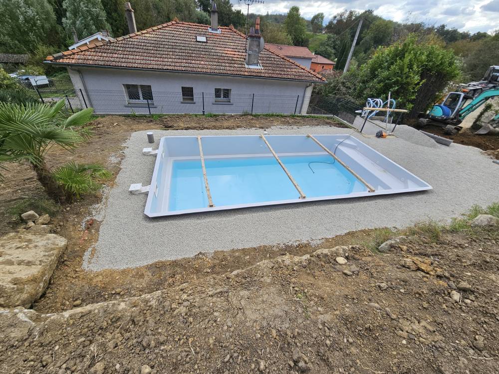 piscines (6)