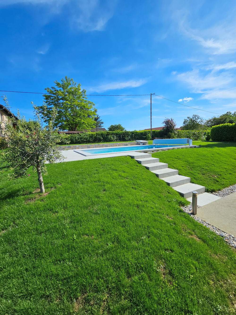 piscines (1)