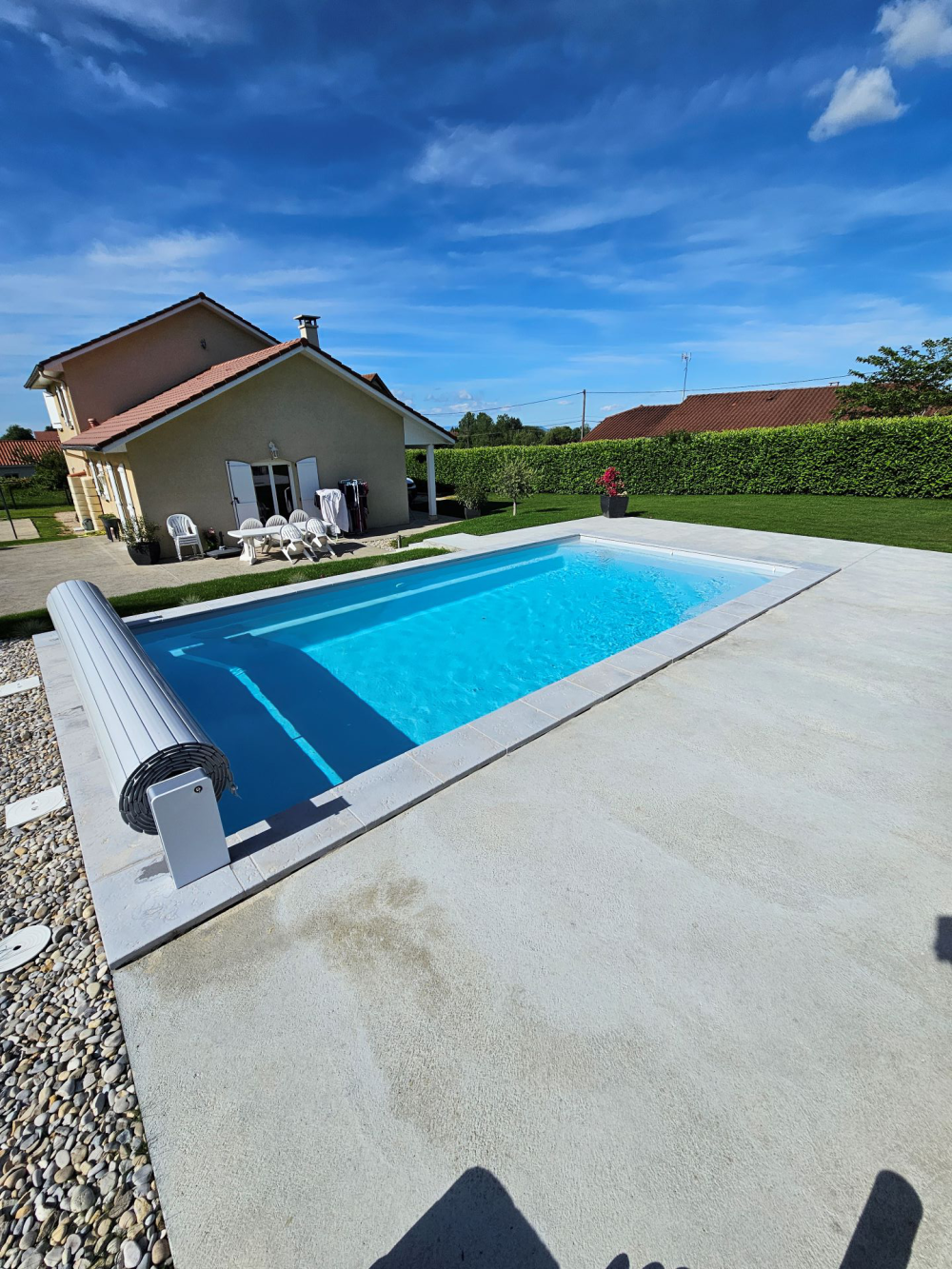 piscines (2)
